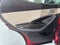 2017 Hyundai Santa Fe Sport 2.4 Base