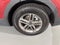 2017 Hyundai Santa Fe Sport 2.4 Base