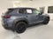 2024 Mazda Mazda CX-50 2.5 S Select Package