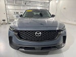 2024 Mazda Mazda CX-50 2.5 S Select Package
