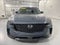 2024 Mazda Mazda CX-50 2.5 S Select Package