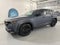 2024 Mazda Mazda CX-50 2.5 S Select Package