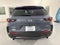 2024 Mazda Mazda CX-50 2.5 S Select Package