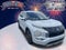 2024 Mitsubishi Outlander SE Black Edition