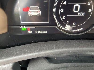 2025 Toyota GR86 Premium