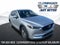 2018 Mazda Mazda CX-5 Sport
