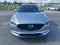 2018 Mazda Mazda CX-5 Sport