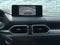 2022 Mazda Mazda CX-5 2.5 S Preferred Package