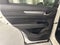 2022 Mazda Mazda CX-5 2.5 S Preferred Package