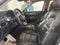 2022 Mazda Mazda CX-5 2.5 S Preferred Package