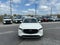2022 Mazda Mazda CX-5 2.5 S Preferred Package
