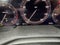 2024 Mazda Mazda CX-90 3.3 Turbo S Premium Plus