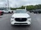 2024 Mazda Mazda CX-90 3.3 Turbo S Premium Plus