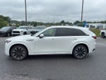 2024 Mazda Mazda CX-90 3.3 Turbo S Premium Plus