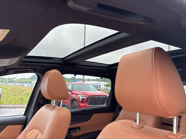 2024 Mazda Mazda CX-90 3.3 Turbo S Premium Plus