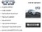 2014 INFINITI Q50 Premium