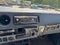 1987 Toyota Land Cruiser Base