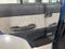 1987 Toyota Land Cruiser Base