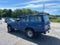 1987 Toyota Land Cruiser Base
