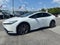 2025 Toyota Prius XLE