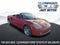 2004 Toyota MR2 Spyder Base