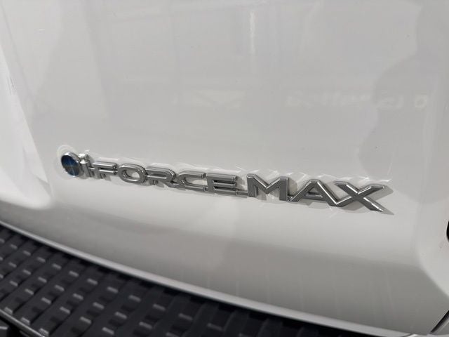 2024 Toyota Land Cruiser 1958