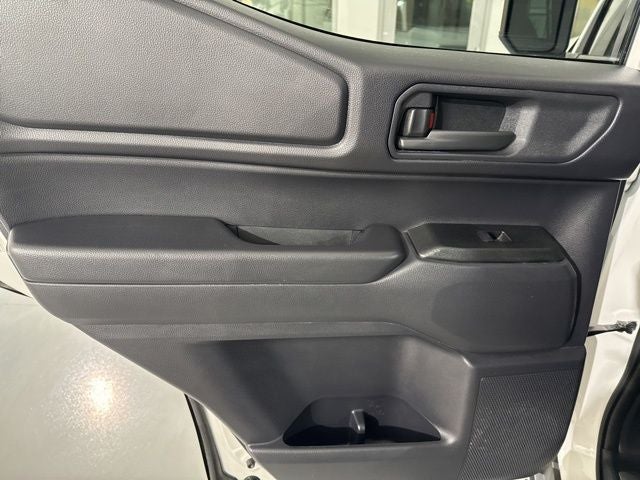 2024 Toyota Land Cruiser 1958