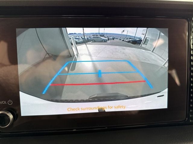 2024 Toyota Land Cruiser 1958