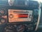 2012 Toyota FJ Cruiser Base
