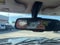 2012 Toyota FJ Cruiser Base
