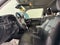 2021 Toyota 4Runner TRD Off-Road Premium