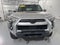 2021 Toyota 4Runner TRD Off-Road Premium
