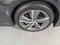 2018 Lexus GS 350