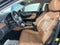 2018 Lexus GS 350