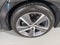 2018 Lexus GS 350