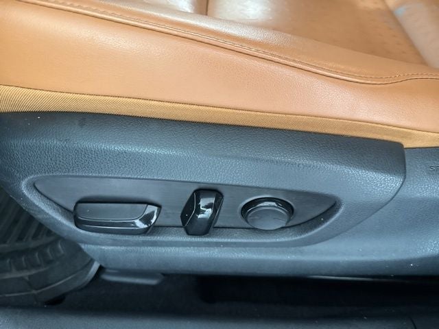 2020 Lexus UX 200 Base