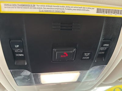 2020 Lexus UX 200 Base