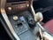 2020 Lexus NX 300 Base