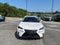 2020 Lexus NX 300 Base