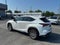 2020 Lexus NX 300 Base