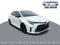 2023 Toyota GR Corolla Core