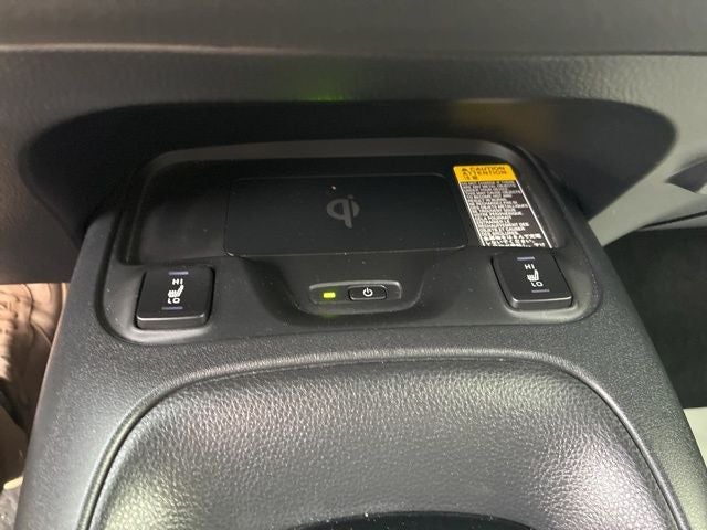 2023 Toyota GR Corolla Core