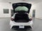 2025 Toyota Corolla Hatchback XSE