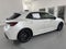 2025 Toyota Corolla Hatchback XSE
