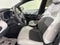 2025 Toyota Corolla Hatchback XSE