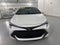 2025 Toyota Corolla Hatchback XSE