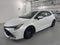 2025 Toyota Corolla Hatchback XSE