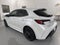 2025 Toyota Corolla Hatchback XSE