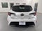 2025 Toyota Corolla Hatchback XSE