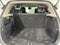 2017 Buick Encore Base